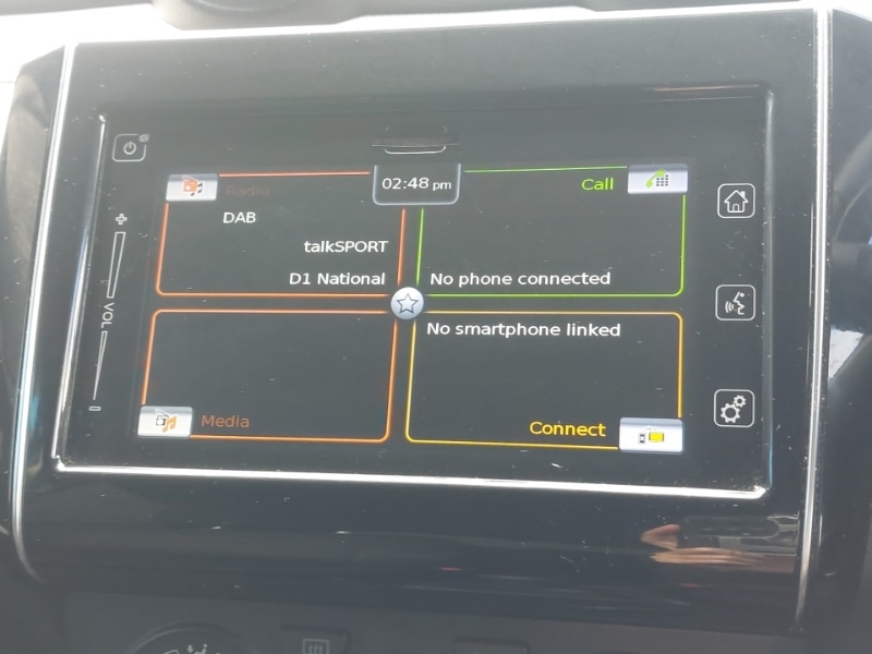 Used Suzuki Swift 2020 for sale - 78126381: Photo 14