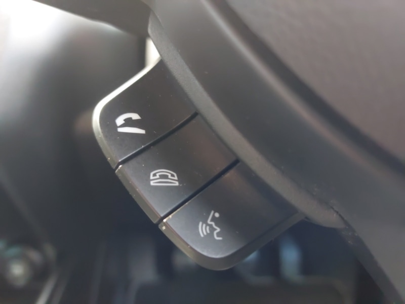 Used Suzuki Swift 2020 for sale - 78126381: Photo 15