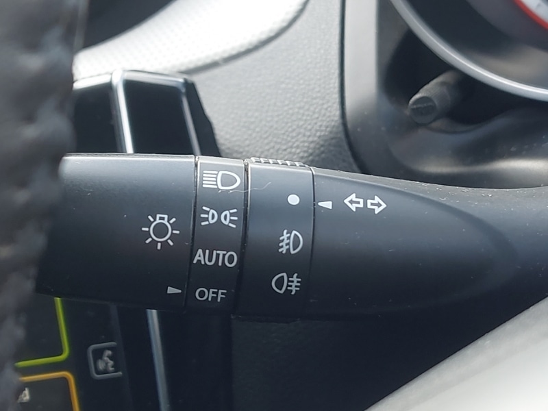 Used Suzuki Swift 2020 for sale - 78126381: Photo 16