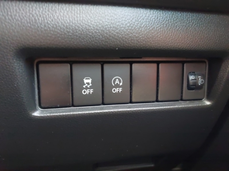 Used Suzuki Swift 2020 for sale - 78126381: Photo 17