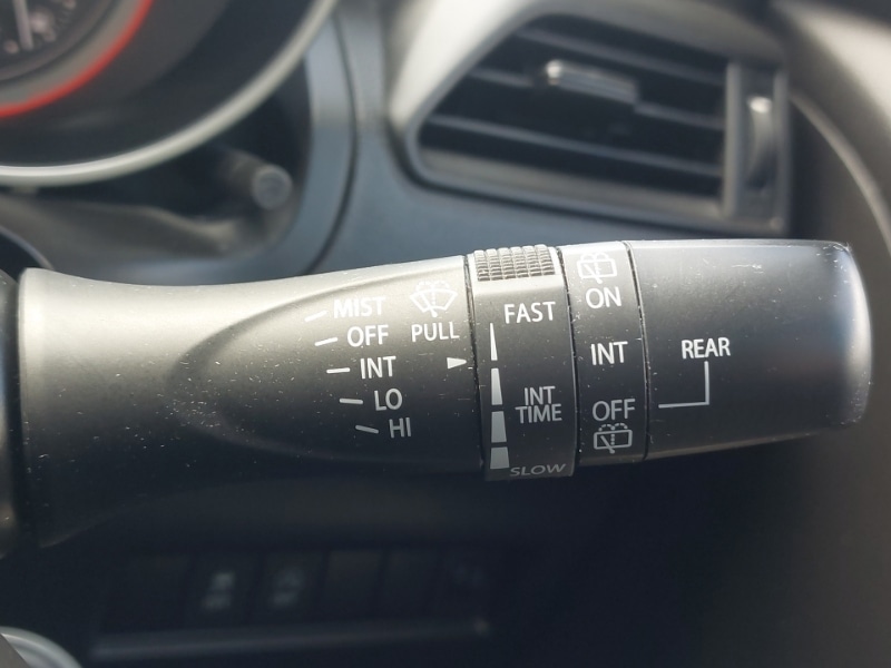 Used Suzuki Swift 2020 for sale - 78126381: Photo 18