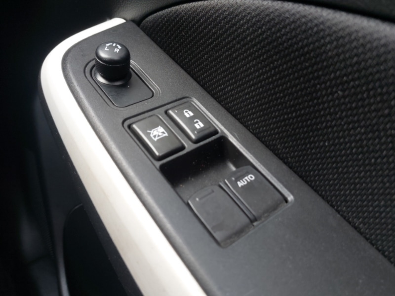 Used Suzuki Swift 2020 for sale - 78126381: Photo 19