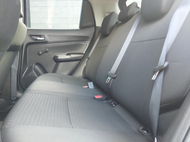 Used Suzuki Swift 2020 for sale - 78126381: Photo 6