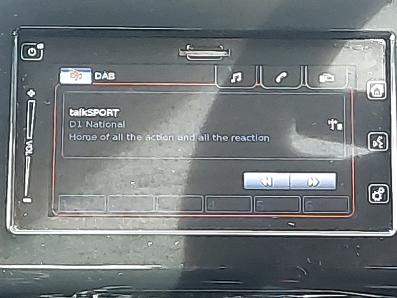 Used Suzuki Swift 2020 for sale - 78126381: Photo 7