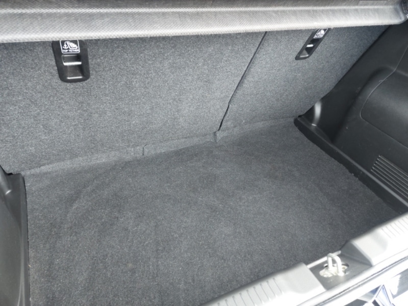 Used Suzuki Swift 2020 for sale - 78126381: Photo 8