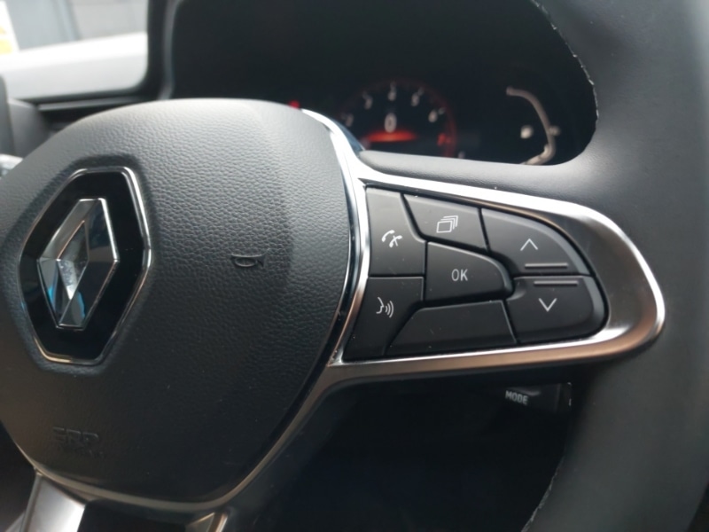 Used Renault Captur 2022 for sale - 77202045: Photo 16