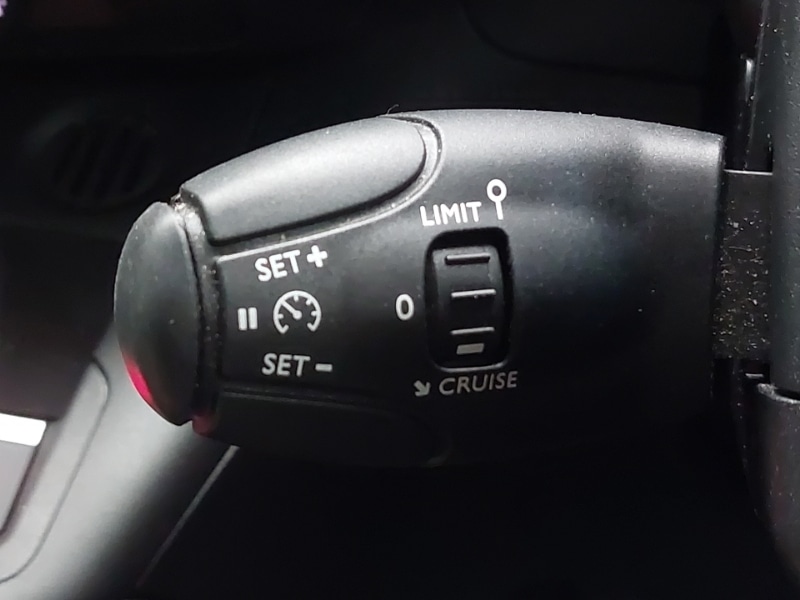 Used Citroen Berlingo 2022 for sale - 77043765: Photo 14