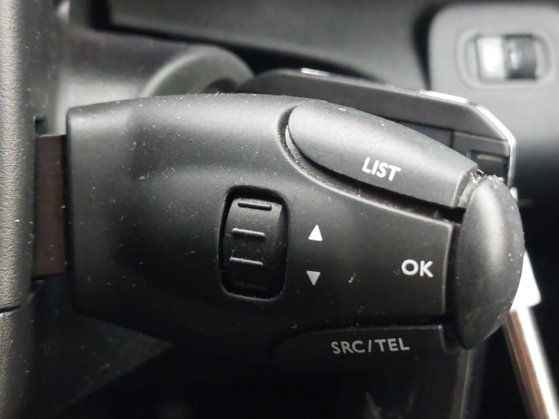 Used Citroen Berlingo 2022 for sale - 77043765: Photo 15