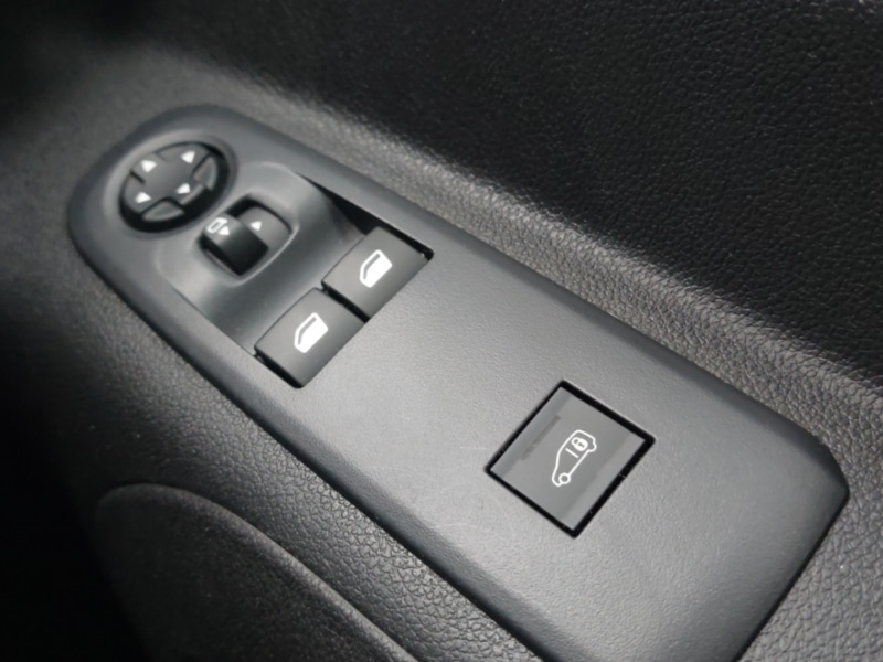 Used Citroen Berlingo 2022 for sale - 77043765: Photo 19