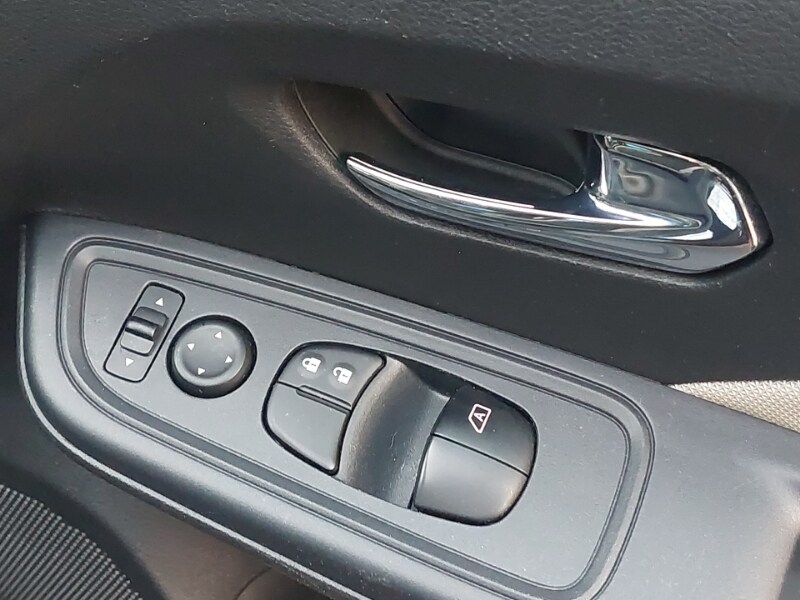 Used Nissan Micra 2020 for sale - 76664016: Photo 12