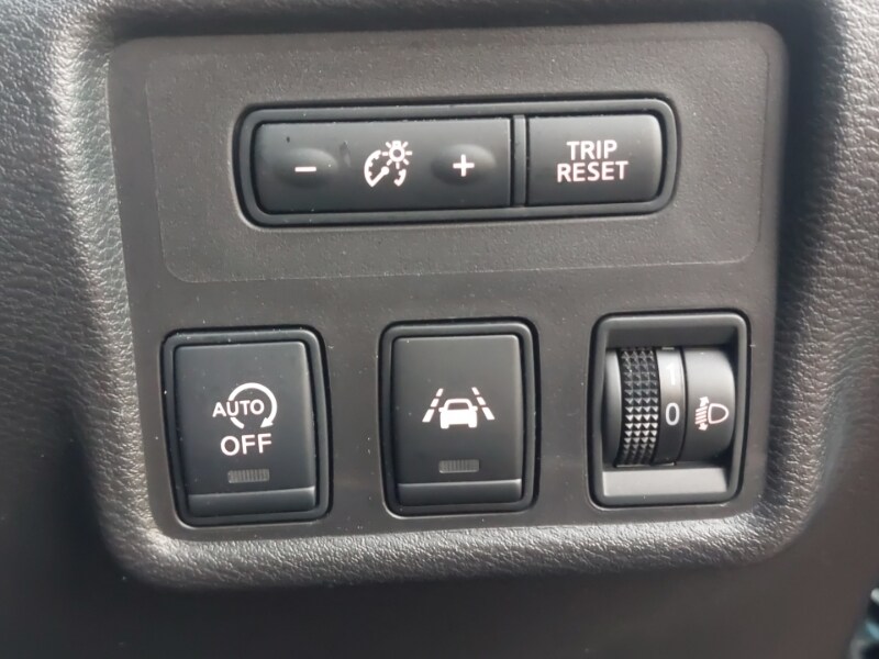 Used Nissan Micra 2020 for sale - 76664016: Photo 13