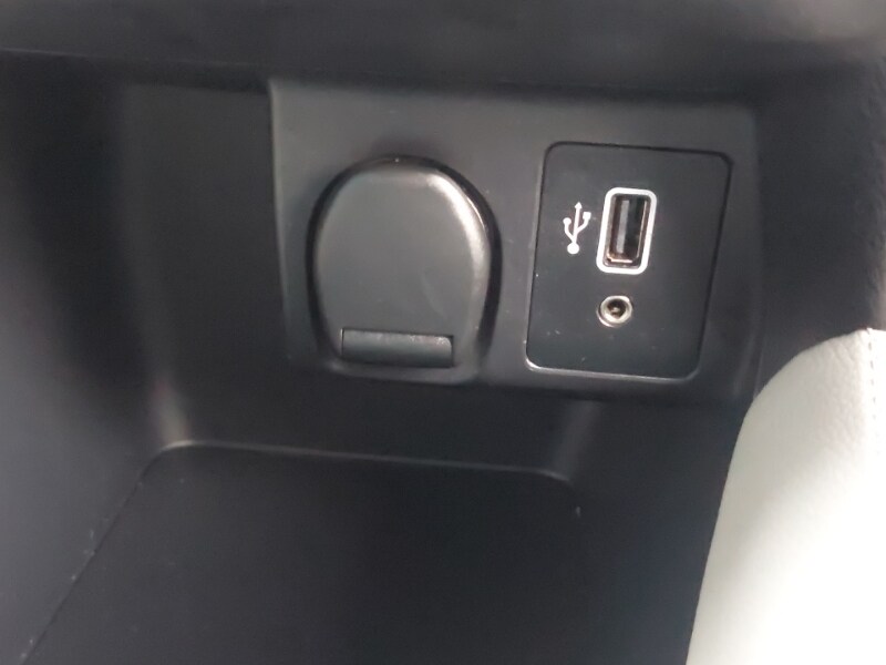 Used Nissan Micra 2020 for sale - 76664016: Photo 14