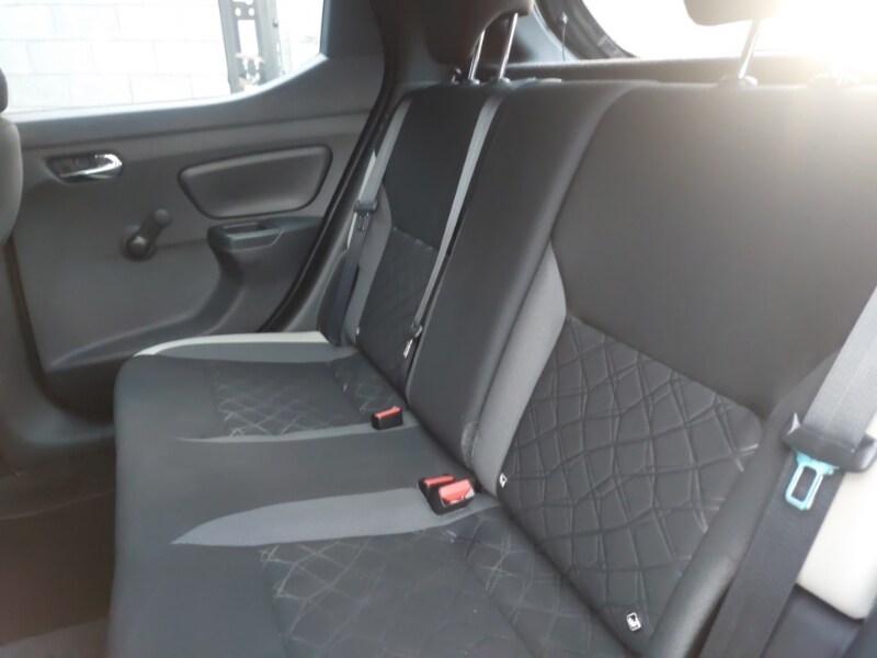 Used Nissan Micra 2020 for sale - 76664016: Photo 6