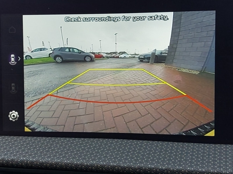 Used Kia EV6 2022 for sale - 77433689: Photo 10