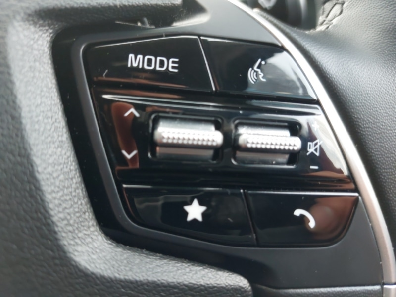 Used Kia EV6 2022 for sale - 77433689: Photo 17