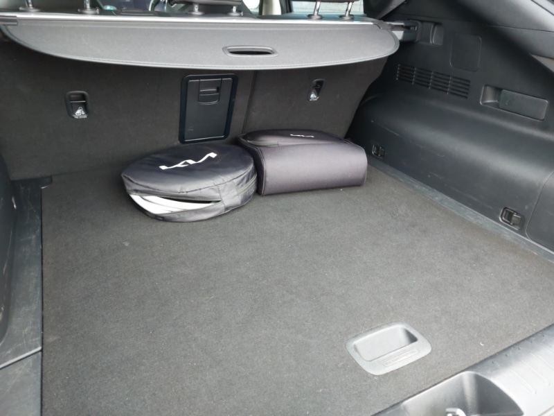 Used Kia EV6 2022 for sale - 77433689: Photo 8