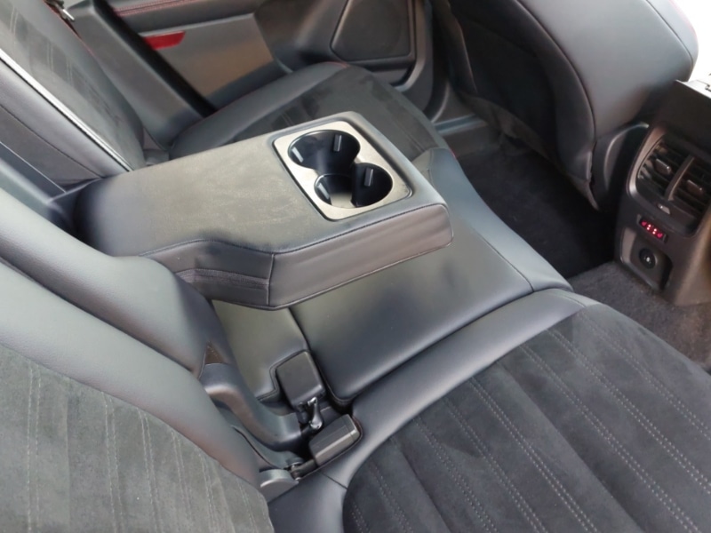 Used Ford Kuga 2024 for sale - 77777116: Photo 13