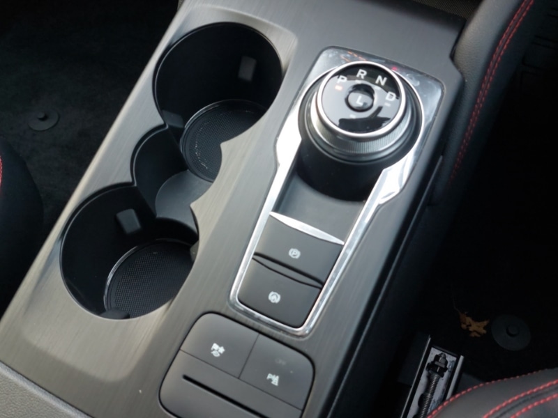 Used Ford Kuga 2024 for sale - 77777116: Photo 14