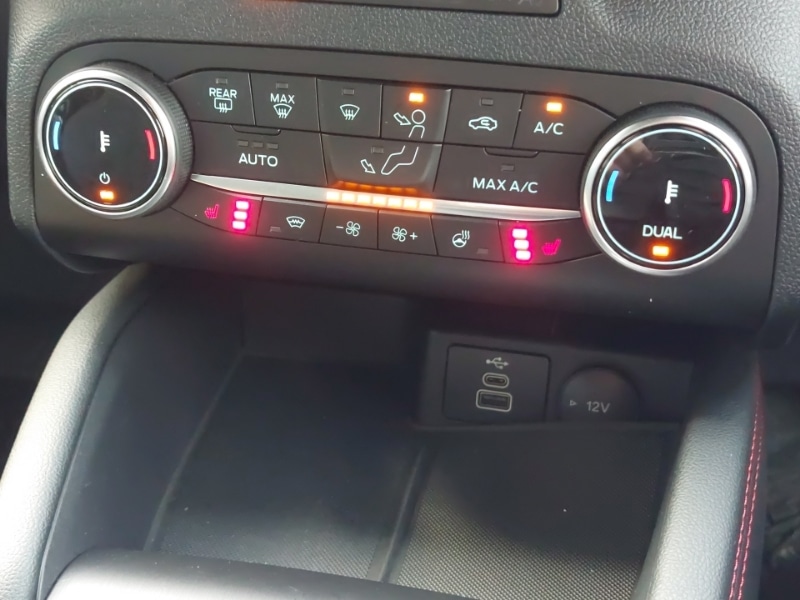 Used Ford Kuga 2024 for sale - 77777116: Photo 16