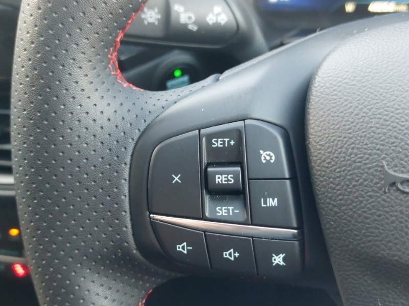 Used Ford Kuga 2024 for sale - 77777116: Photo 18