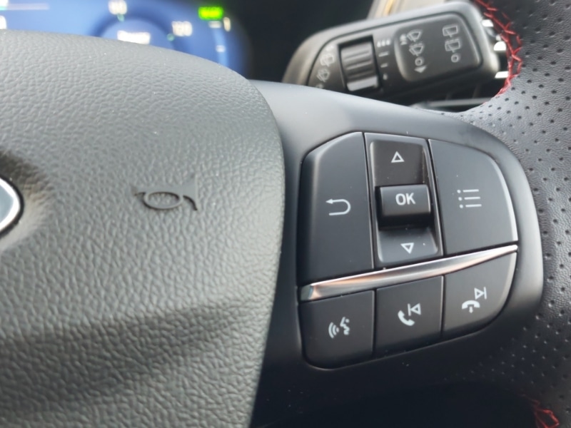 Used Ford Kuga 2024 for sale - 77777116: Photo 19