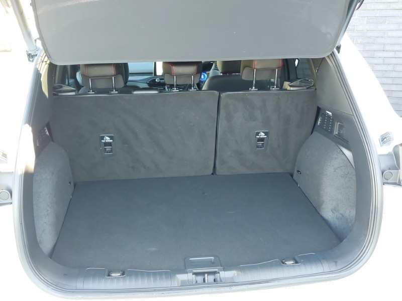 Used Ford Kuga 2024 for sale - 77777116: Photo 8