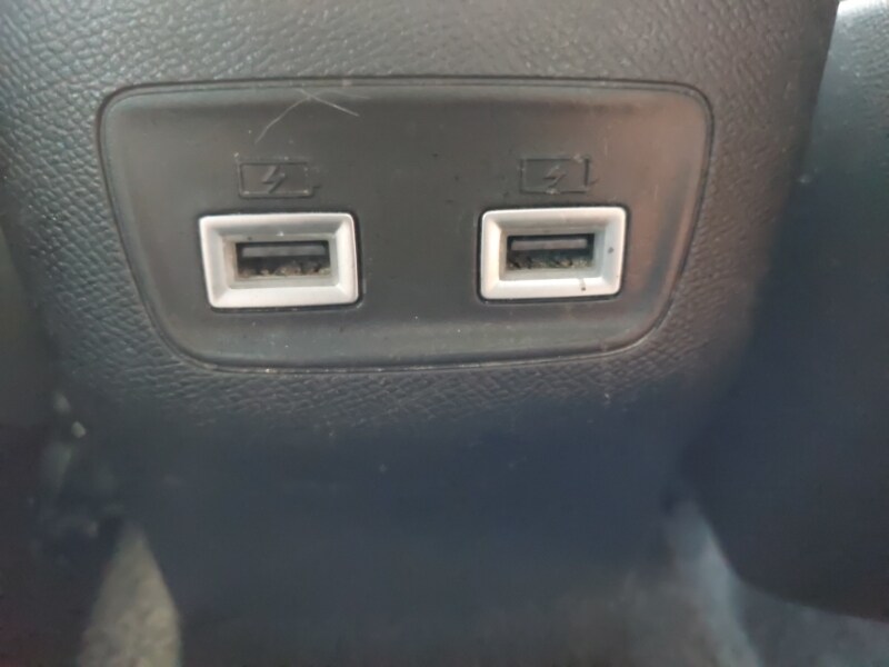 Used Peugeot 2008 2021 for sale - 77630354: Photo 12