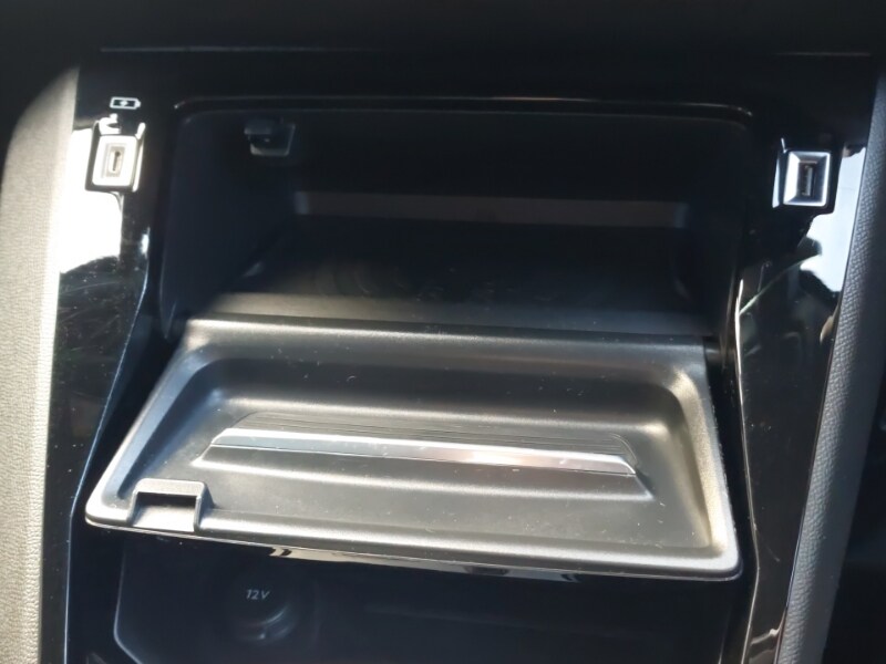 Used Peugeot 2008 2021 for sale - 77630354: Photo 16