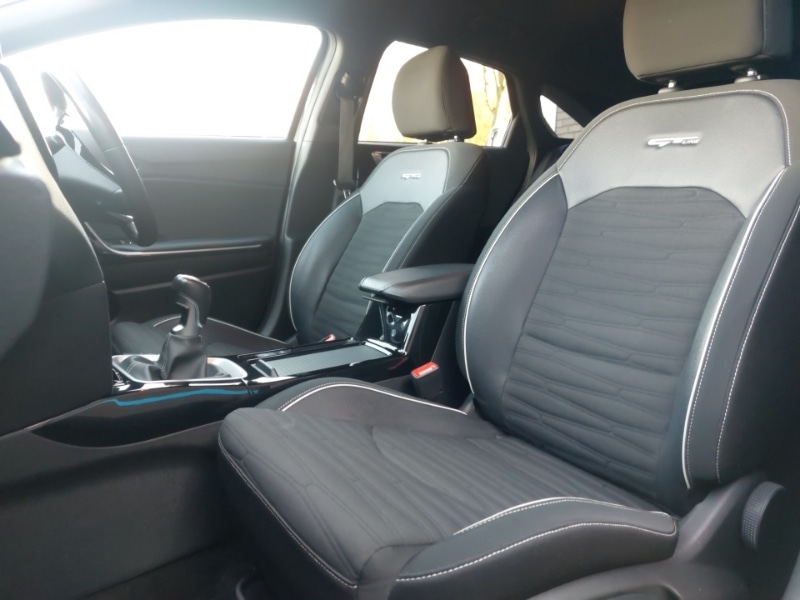 Used Kia Pro Ceed 2022 for sale - 77252196: Photo 12