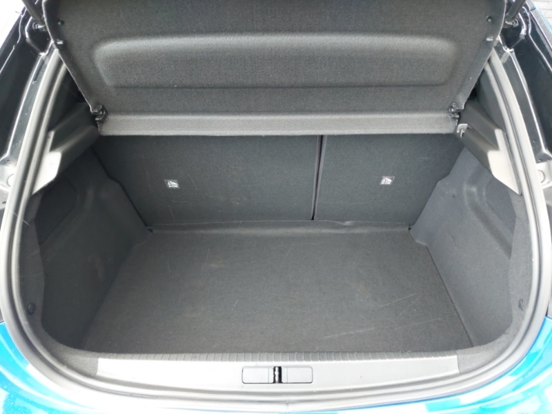 Used Vauxhall Corsa 2024 for sale - 77881862: Photo 8