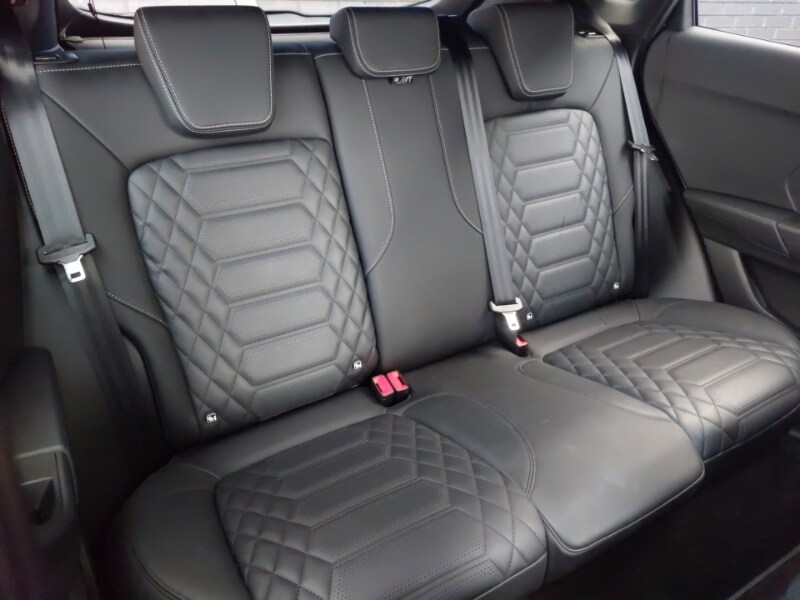 Used Ford Puma 2023 for sale - 77419184: Photo 13