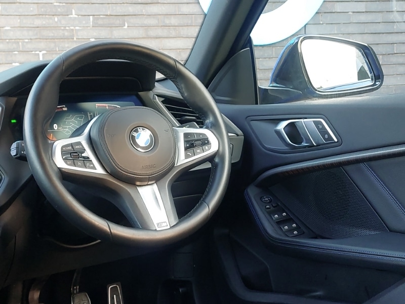 Used BMW 2 Series 2020 for sale - 77907379: Photo 10