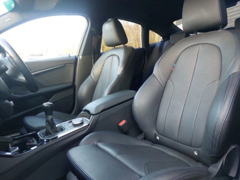 Used BMW 2 Series 2020 for sale - 77907379: Photo 12