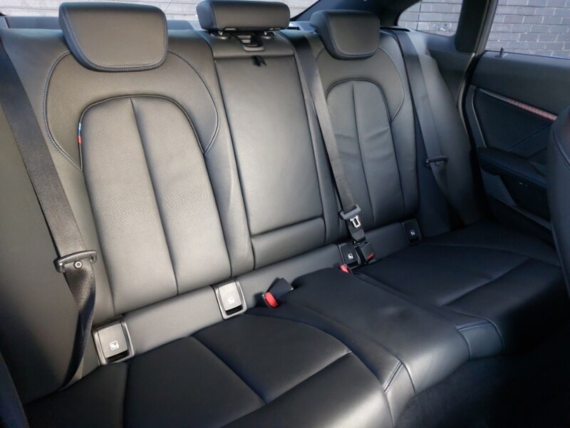 Used BMW 2 Series 2020 for sale - 77907379: Photo 13