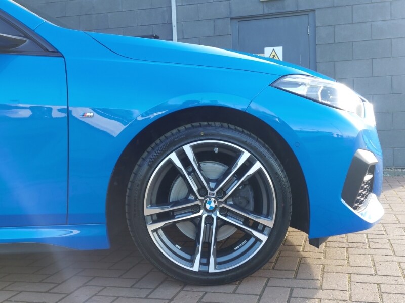 Used BMW 2 Series 2020 for sale - 77907379: Photo 14