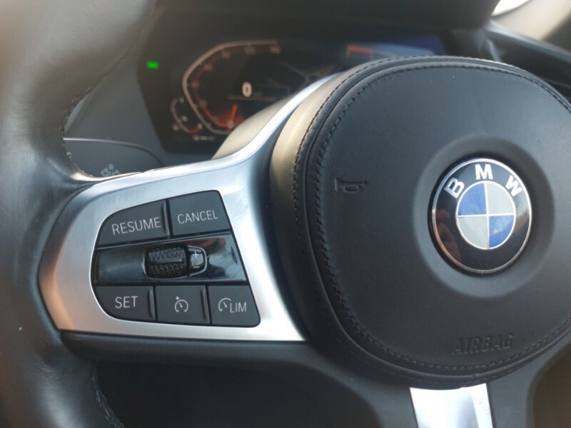 Used BMW 2 Series 2020 for sale - 77907379: Photo 15