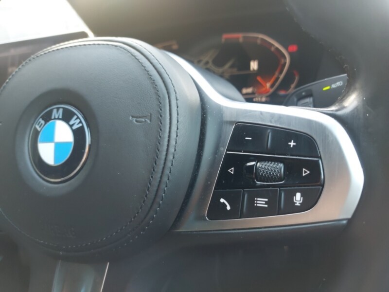 Used BMW 2 Series 2020 for sale - 77907379: Photo 16