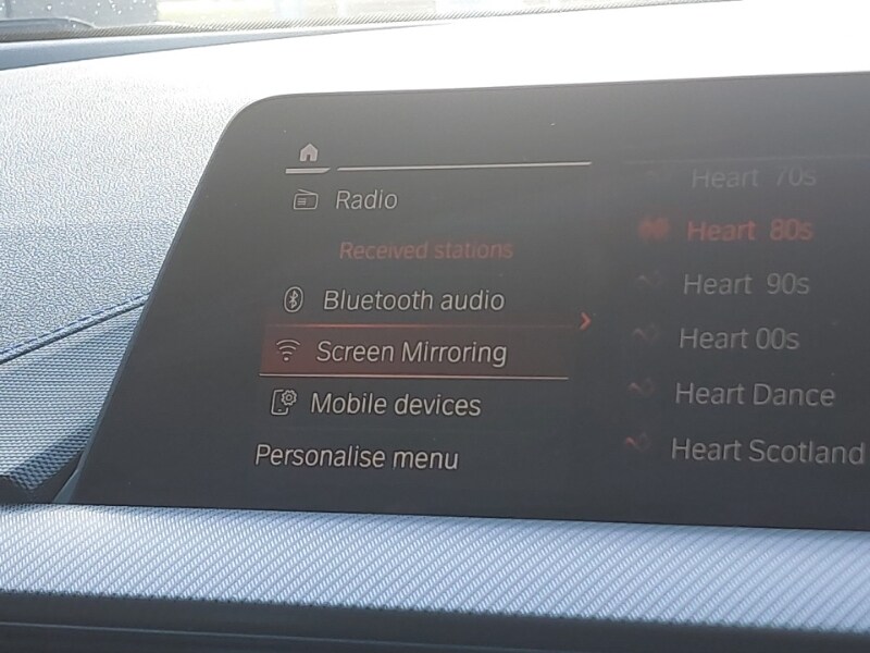 Used BMW 2 Series 2020 for sale - 77907379: Photo 17