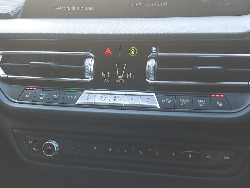 Used BMW 2 Series 2020 for sale - 77907379: Photo 18