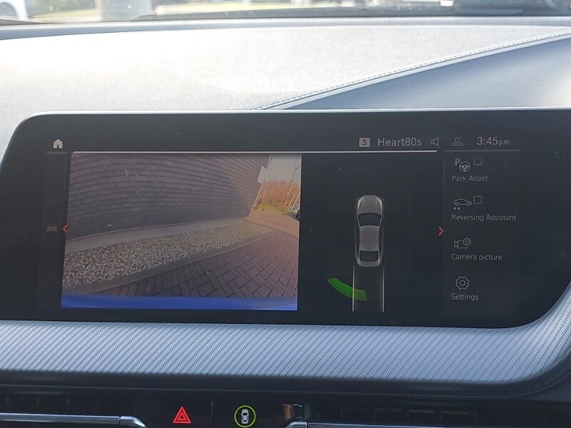 Used BMW 2 Series 2020 for sale - 77907379: Photo 19