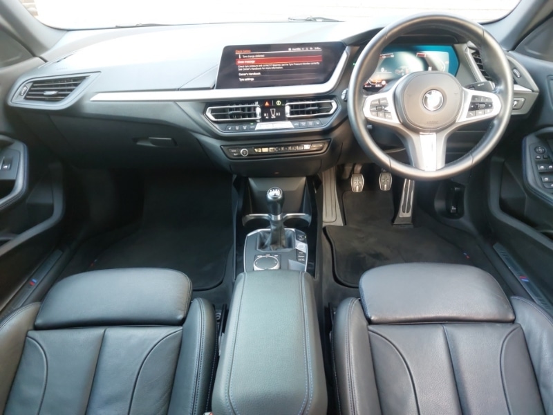 Used BMW 2 Series 2020 for sale - 77907379: Photo 2