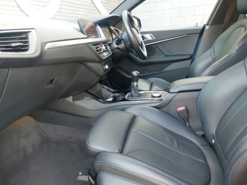 Used BMW 2 Series 2020 for sale - 77907379: Photo 5