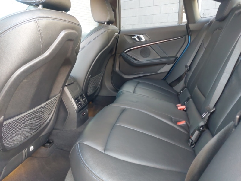 Used BMW 2 Series 2020 for sale - 77907379: Photo 6