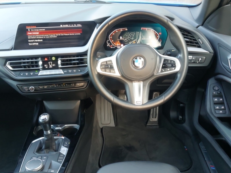 Used BMW 2 Series 2020 for sale - 77907379: Photo 7