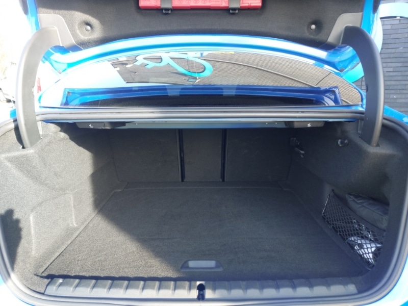 Used BMW 2 Series 2020 for sale - 77907379: Photo 8