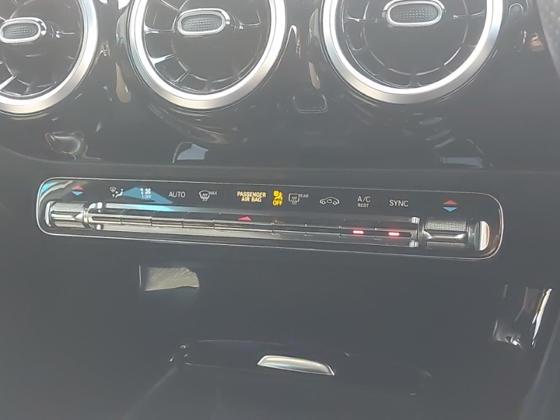 Used Mercedes-Benz A-Class 2019 for sale - 76651682: Photo 17