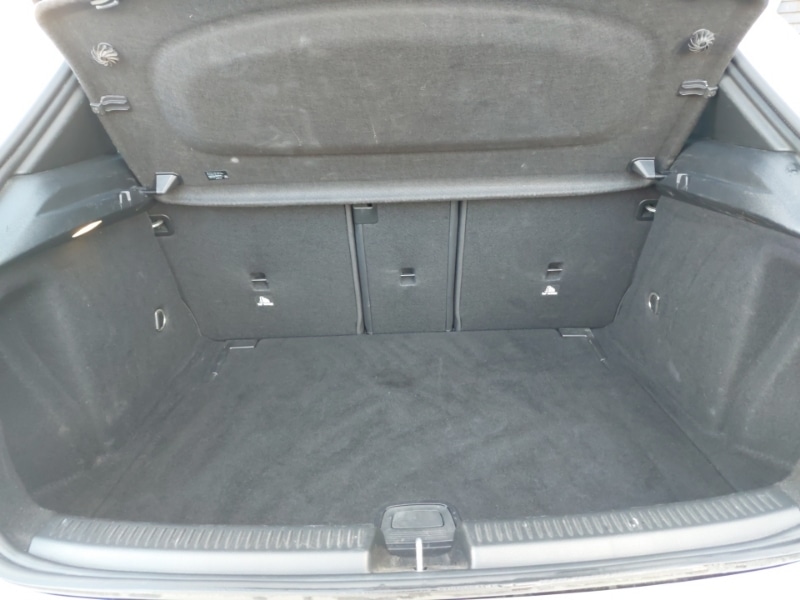 Used Mercedes-Benz A-Class 2019 for sale - 76651682: Photo 8