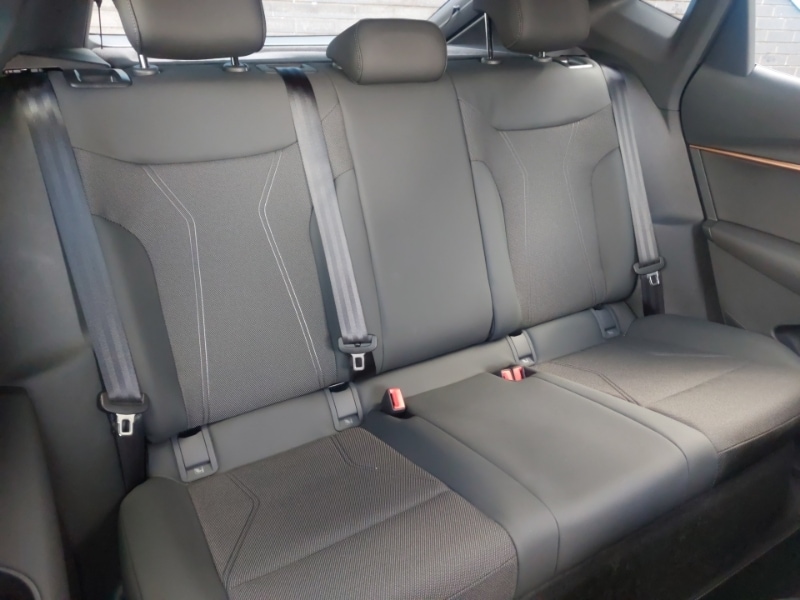 Used Cupra Tavascan 2025 for sale - 78202671: Photo 13