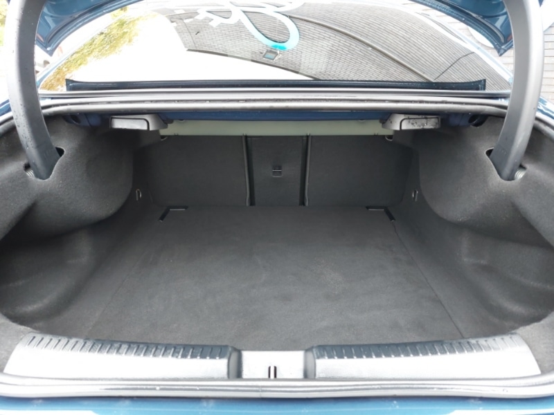 Used Mercedes-Benz CLA 2022 for sale - 76369766: Photo 8