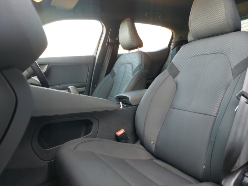 Used Polestar Polestar 2 2023 for sale - 77782667: Photo 12